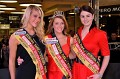 Miss NDS 2011   157